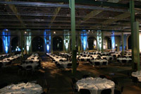 Lokomotivværkstedet